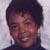 photo of Charisse Shumate