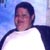 photo of Gloria Broxton