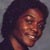 photo of Sherrie Chapman
